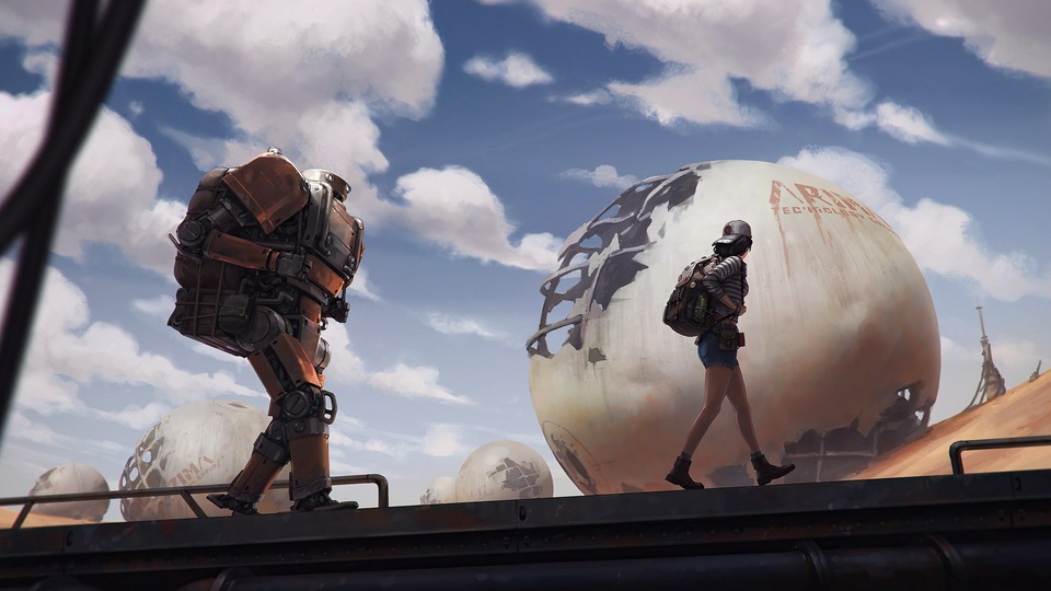 नोमाड्स साइलेंस एडवेंचर 5के