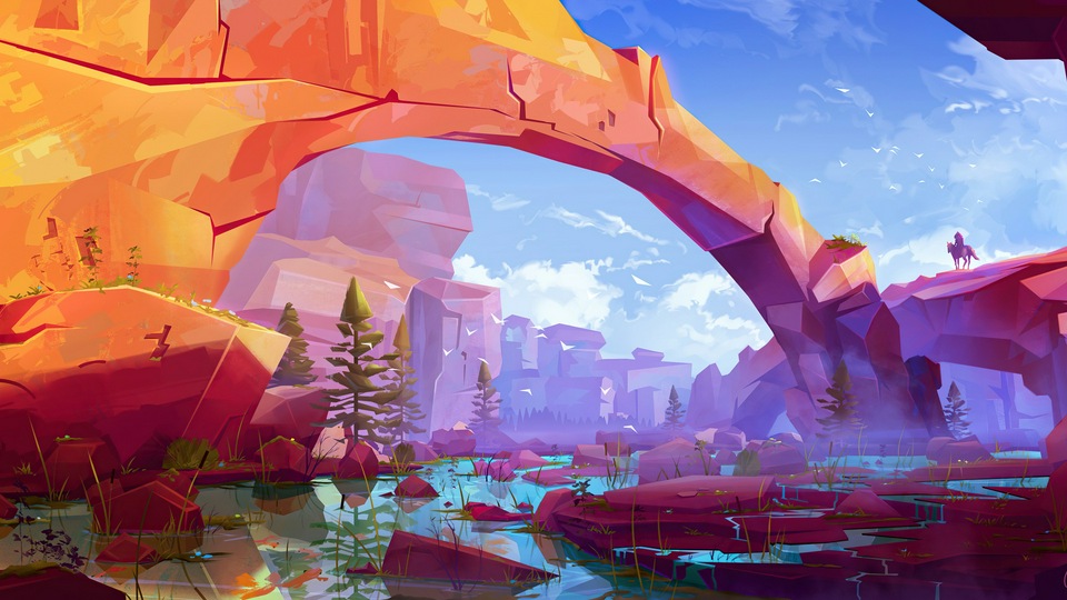 बेरोज़गार 5 के