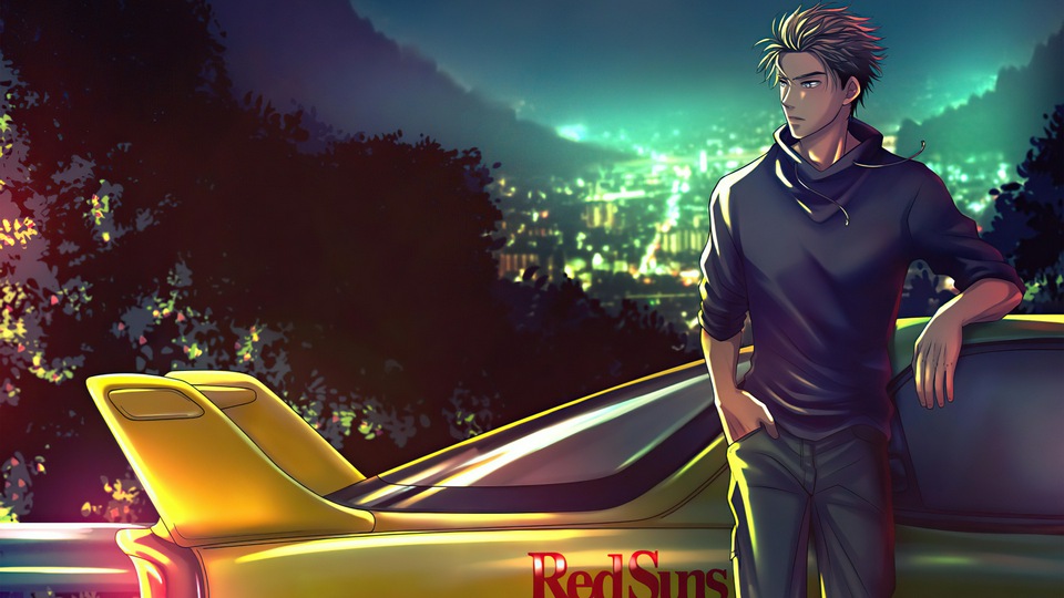 उड़ने के लिए पैदा हुआ