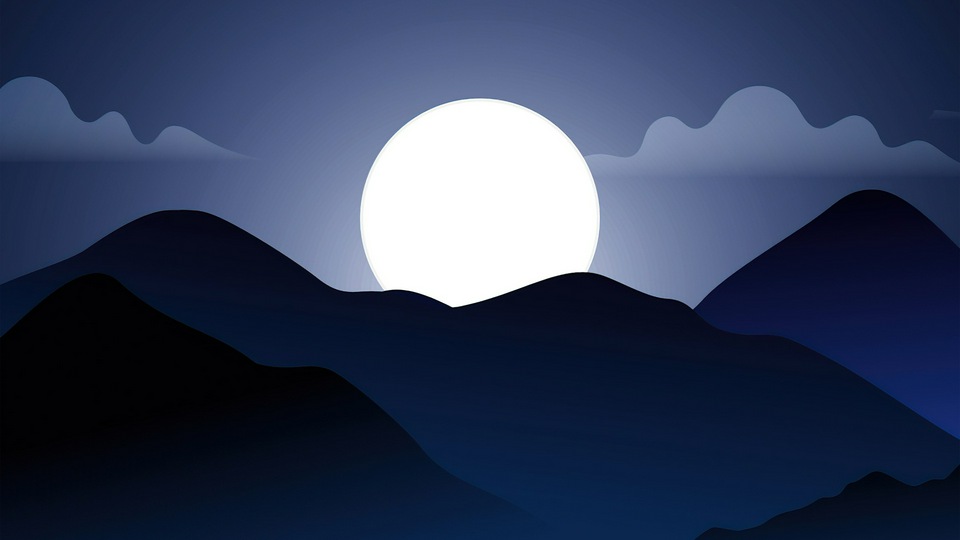 मूनसेट 5 के