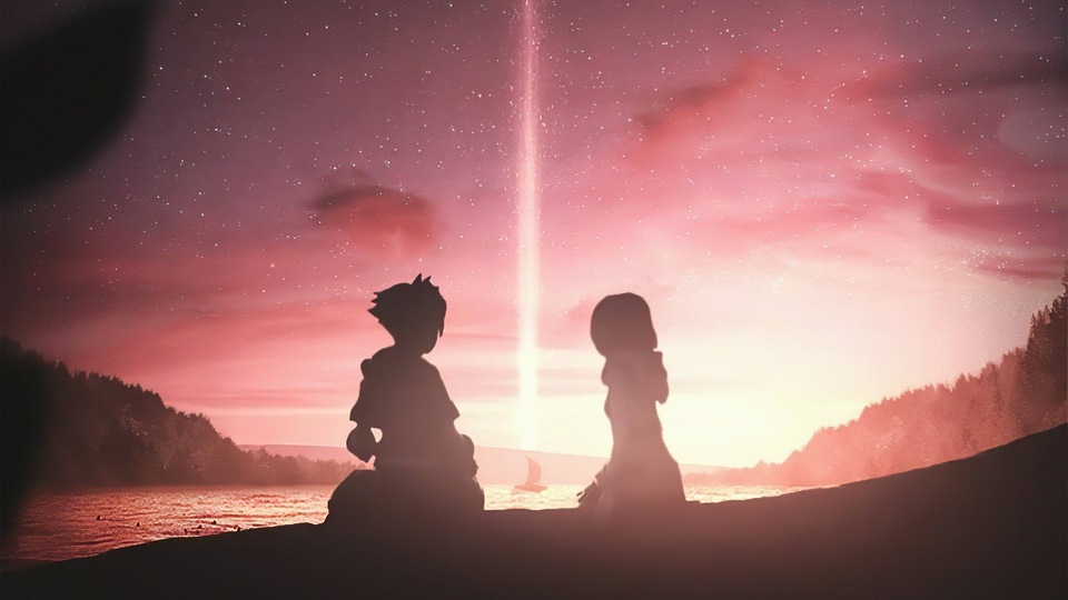 हमारे पिछले बैठक 4 के याद