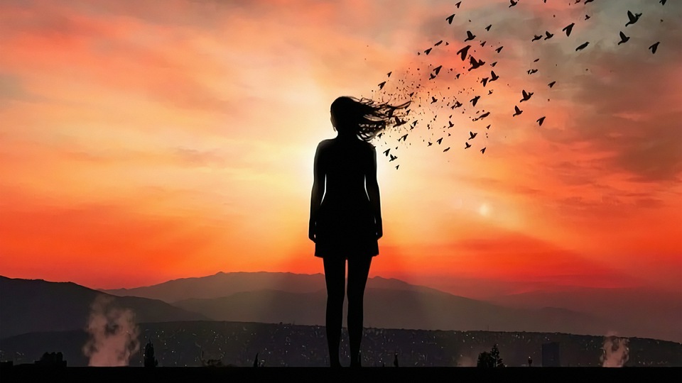 पुरानी यादों से मुक्त 5 के