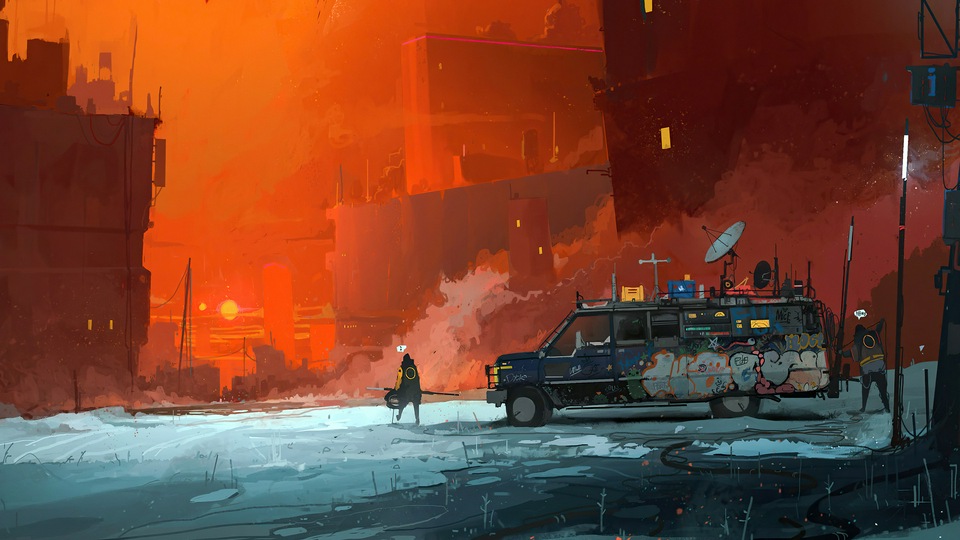 ऑप्टिक साहसिक