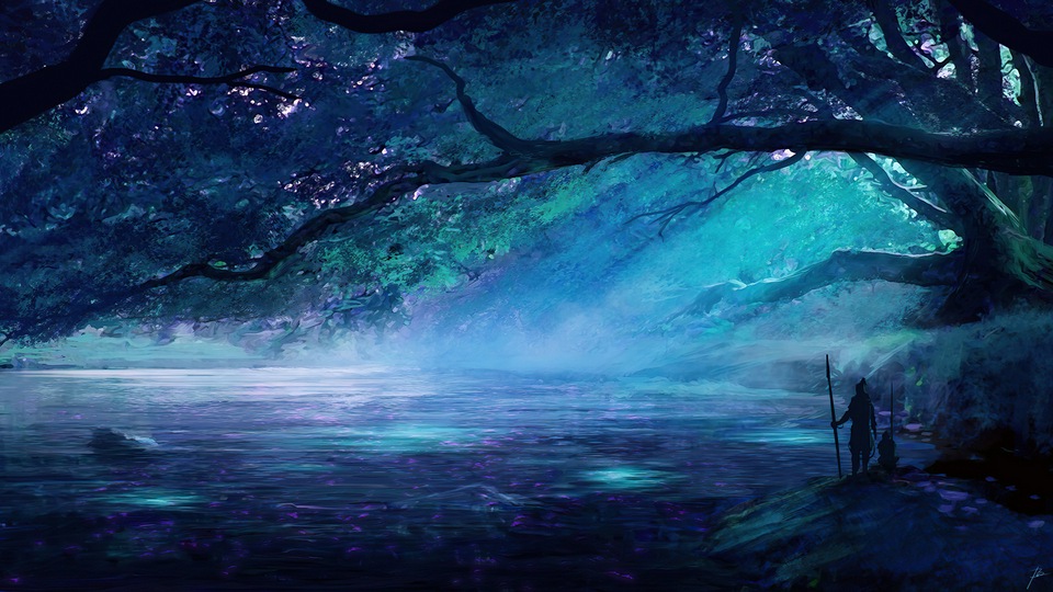 पहला सबक