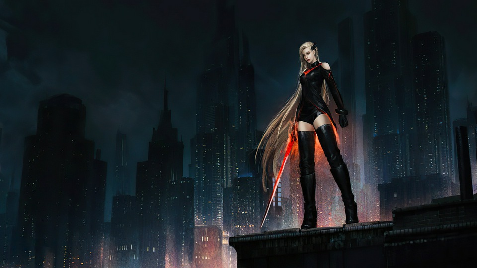 नरकंकाल