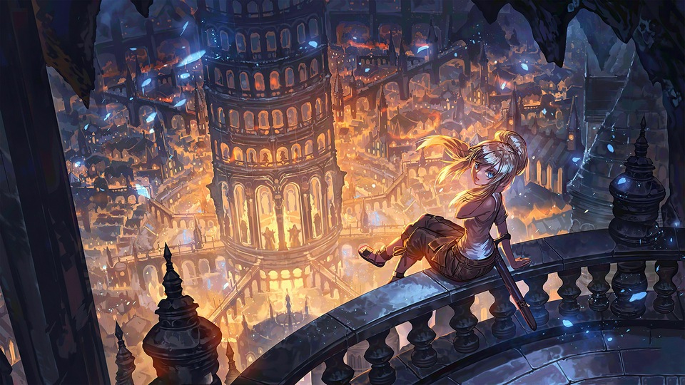 सक्रिय क्सीनन 4 के