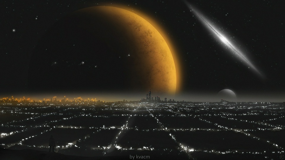 दूर कॉलोनी 5के