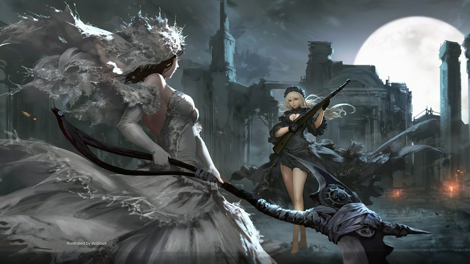 दुल्हन चुना एक 5 के