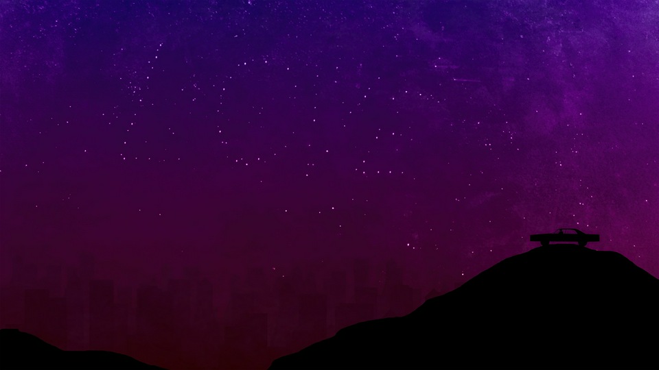 तारीख रात 5कश्मीर