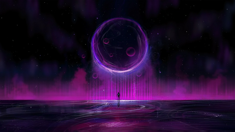 ऊर्जा क्षेत्र