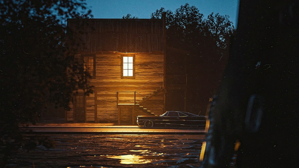 अंत अभी भी है