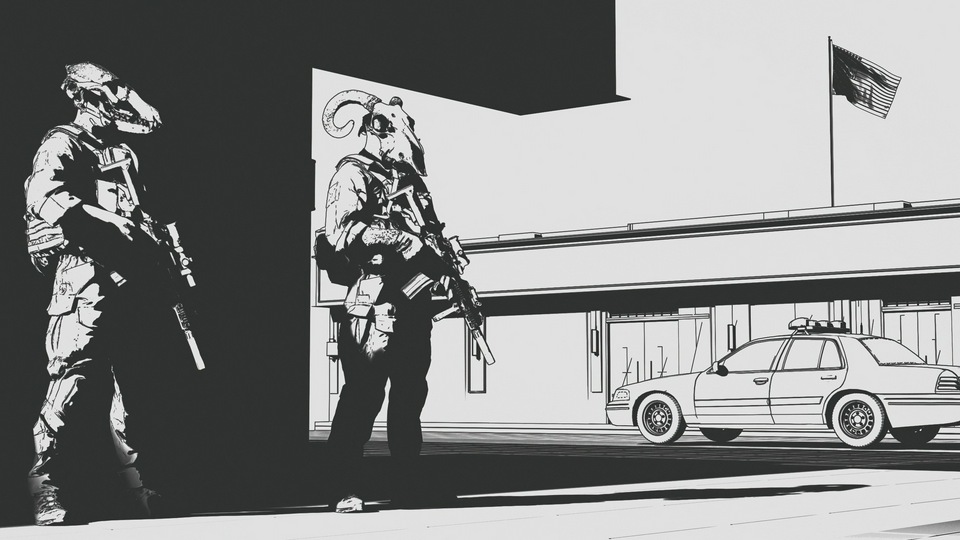 शाम का दिन आज 5 हजार