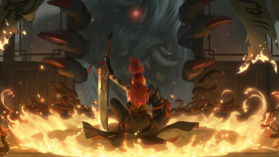 बैठक बुराई