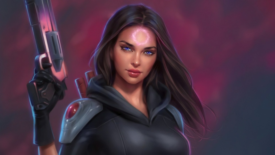 नोक्टेरा