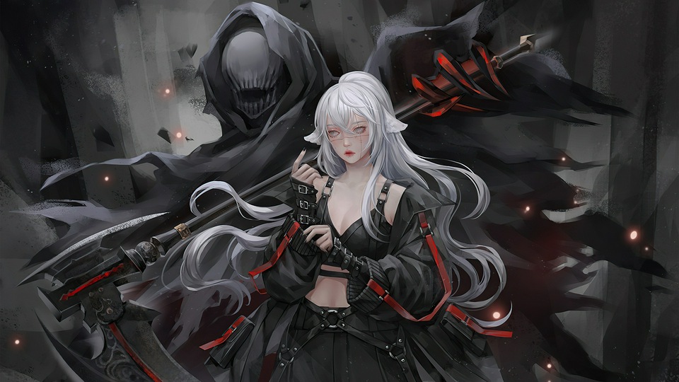 सेमिरियल