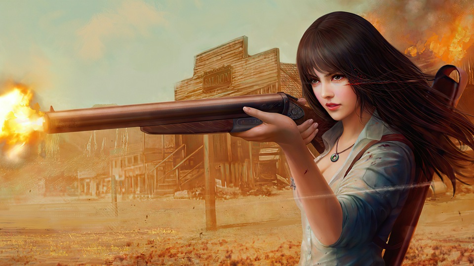 जिओंग वेंडी चेंग