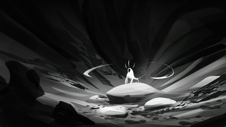 आत्मा अभी भी जीवित है 4 के