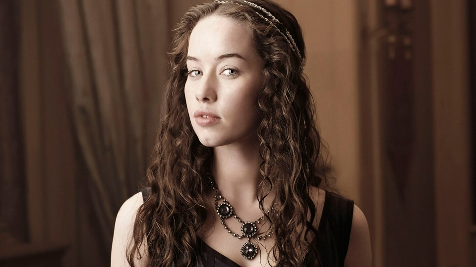 अन्ना पोपलवेल