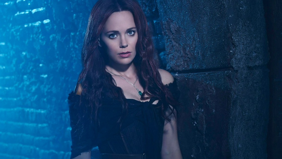 कटिया सर्दी