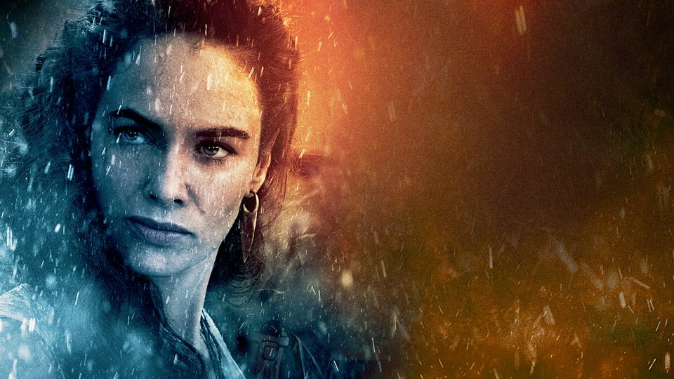 एना हेडे 300 एक साम्राज्य का उदय