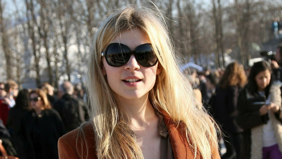 क्लेमेंस पोसी