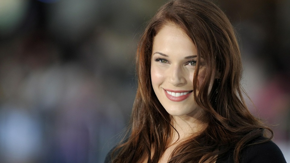 अमांडा रिडज़ेट्टी