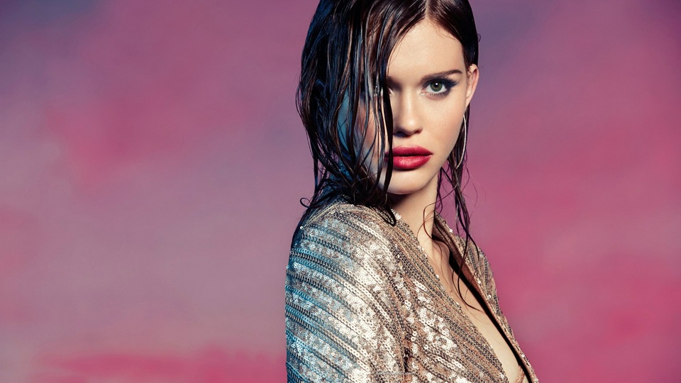 हॉलैंड रोडेन