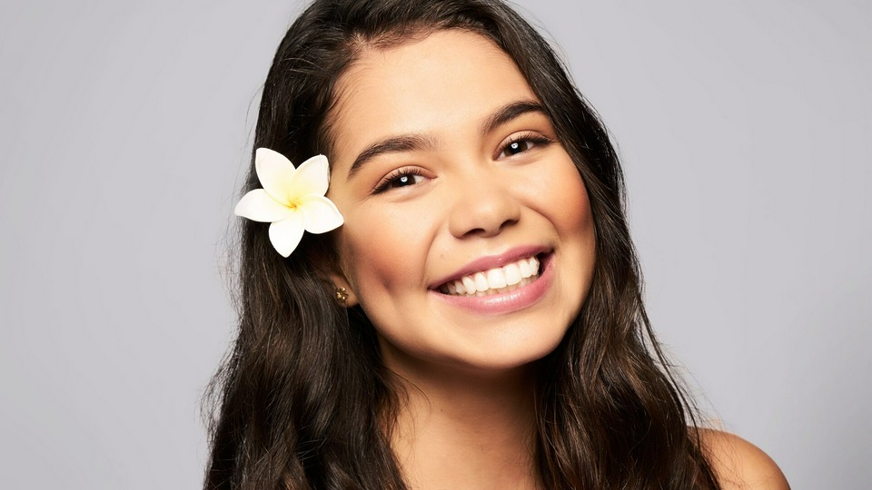 औली क्रैवाल्हो