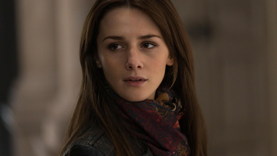 एडिसन टिमलिन