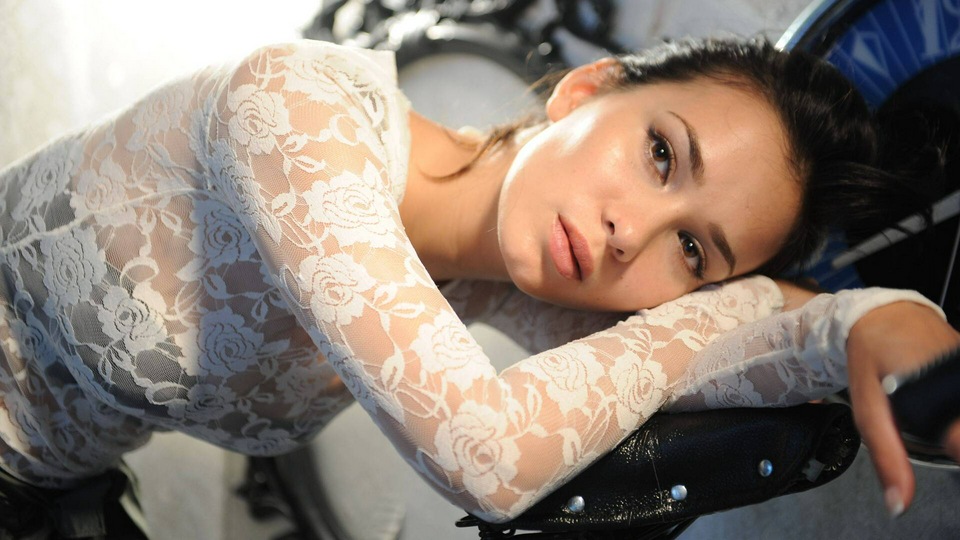 सेलिना जेड 4कश्मीर