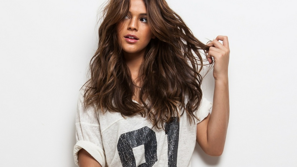 ब्रूना मार्केज़िन