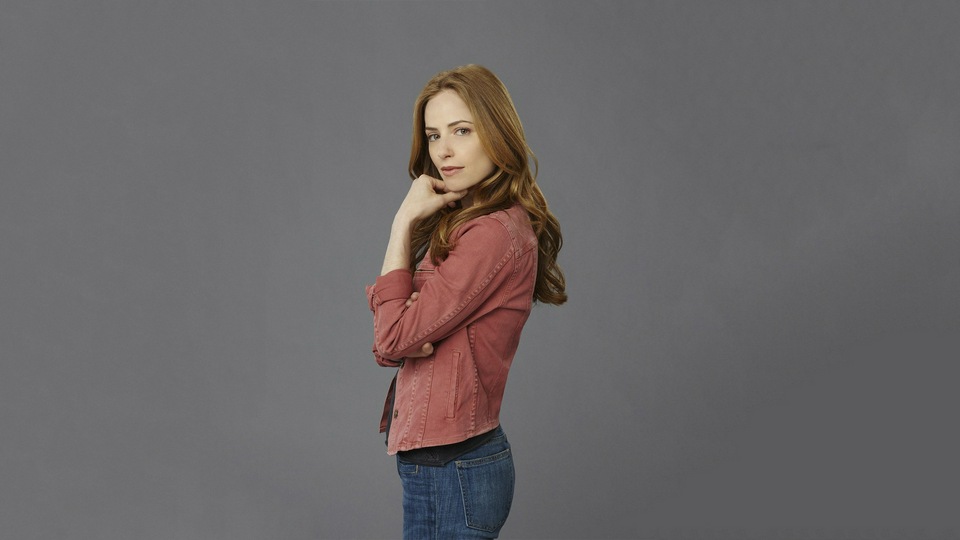 जैमे रे न्यूमैन