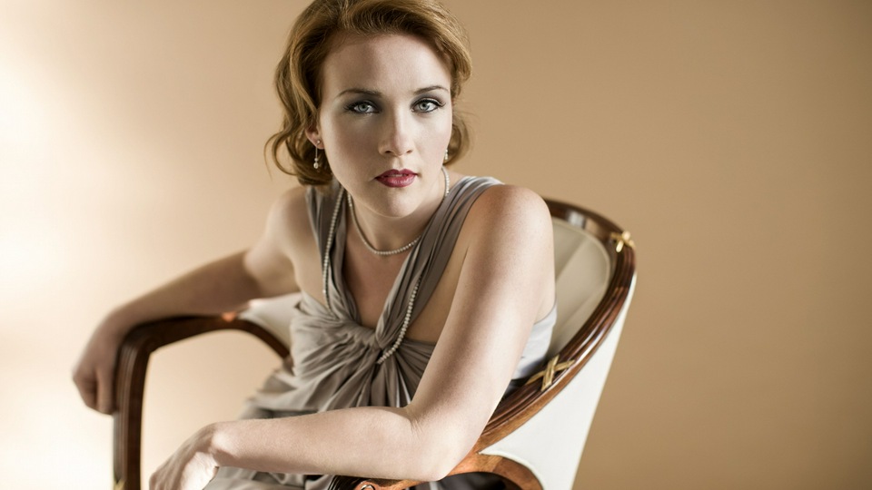 साशा कुक