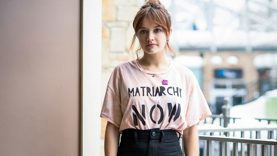 ओलिविया कुक