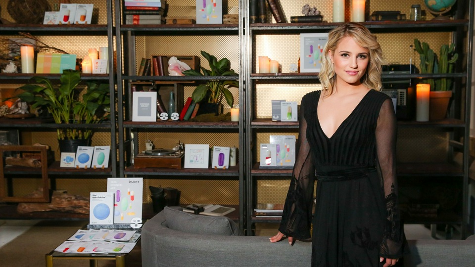 डायना आर्गन 4 के