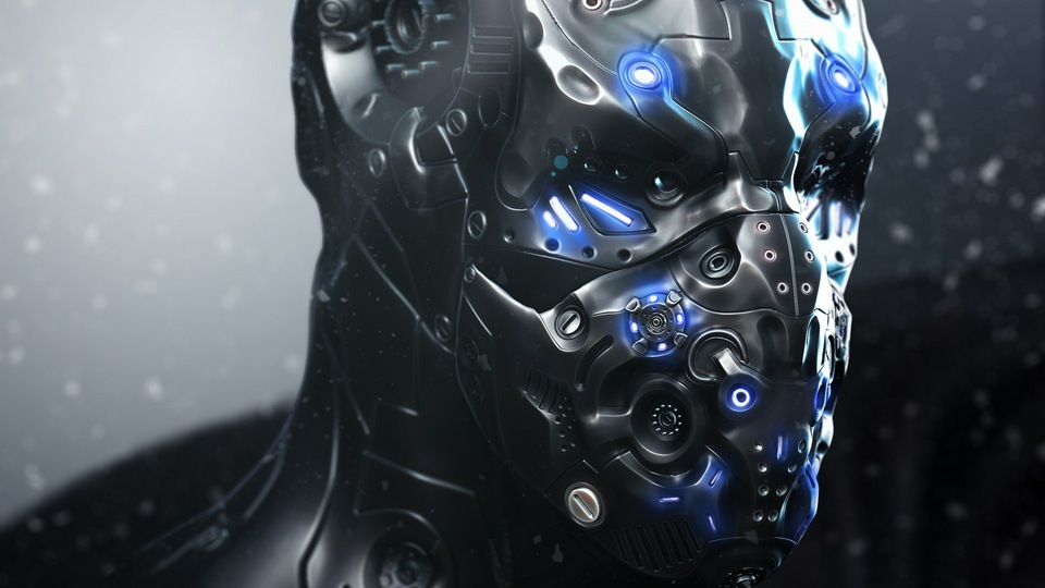 बैटमैन डीसी कॉमिक