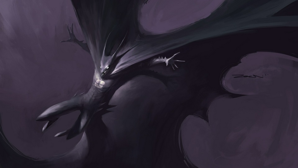 8कश्मीर बैटमैन