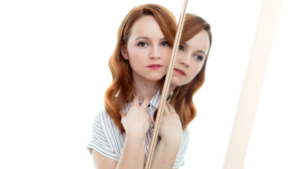 चेल्सी एल्डन