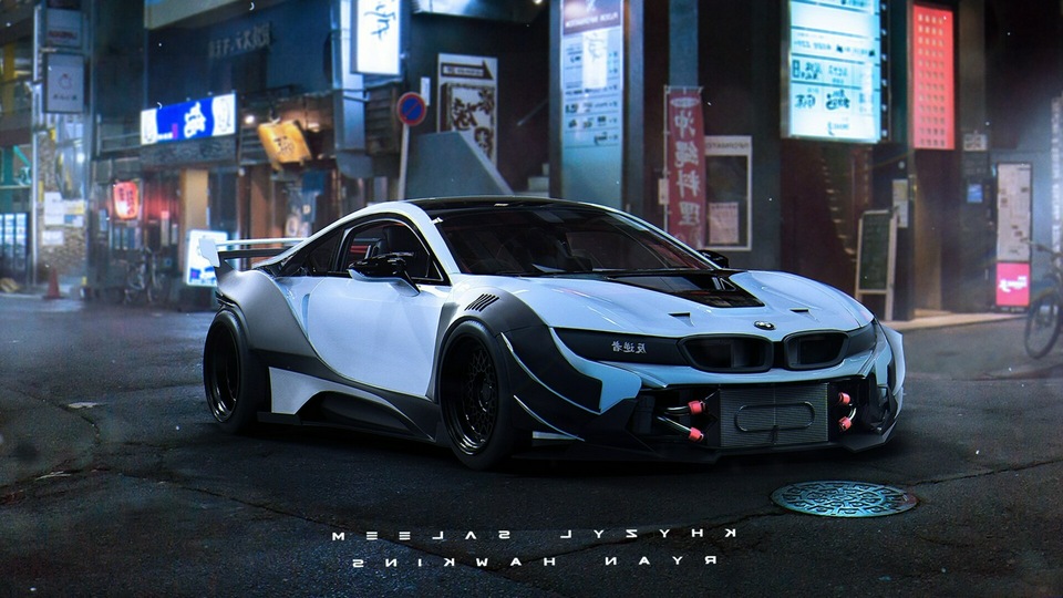 कलाकृति कार