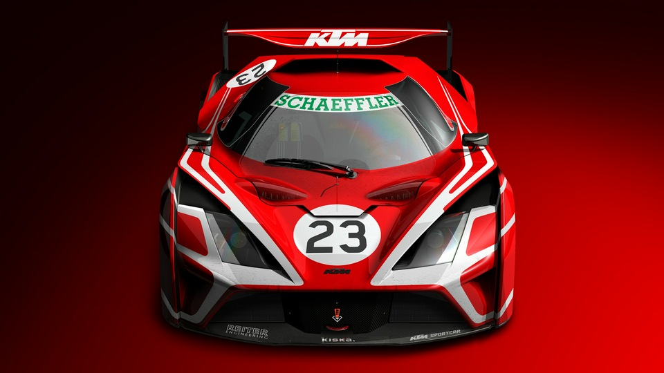 एबीटी विजन आरसीसीओ 8 के