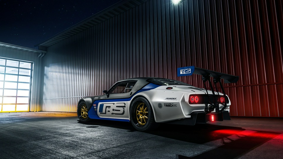 हिसात्मक आचरण केमेरो