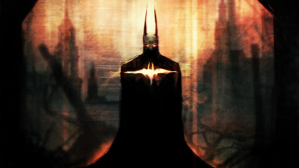 सबसे बुरा सपना 4के