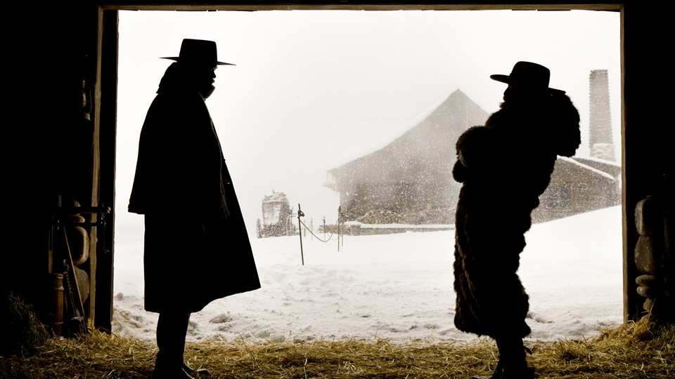 घृणित आठ 2015 3