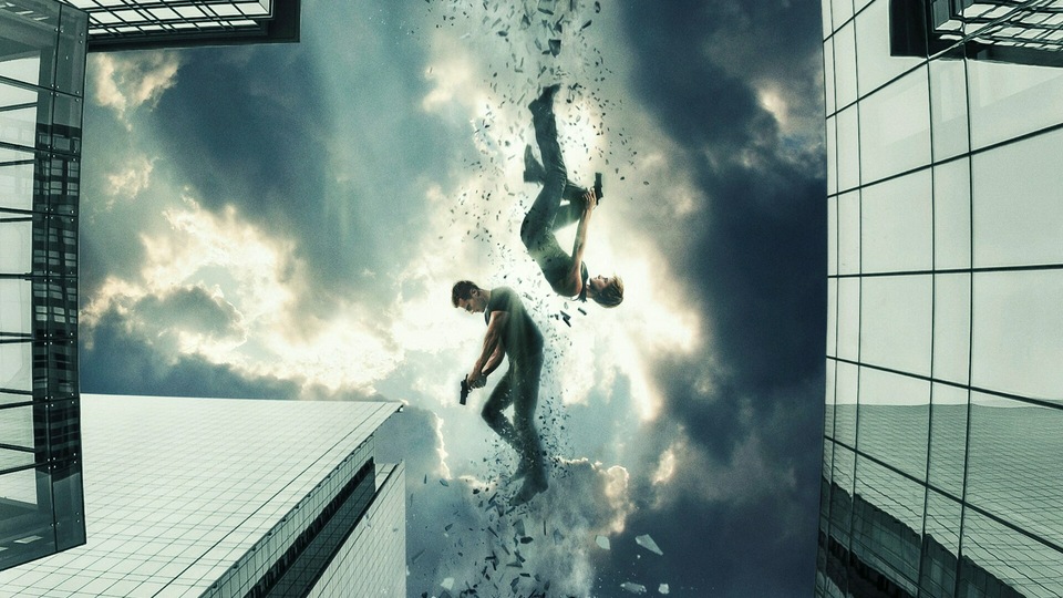 विद्रोही 2015 मूवी