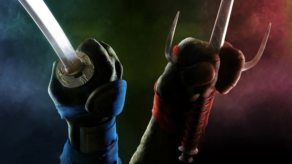 राफेल लेनार्डो टीएमएनटी