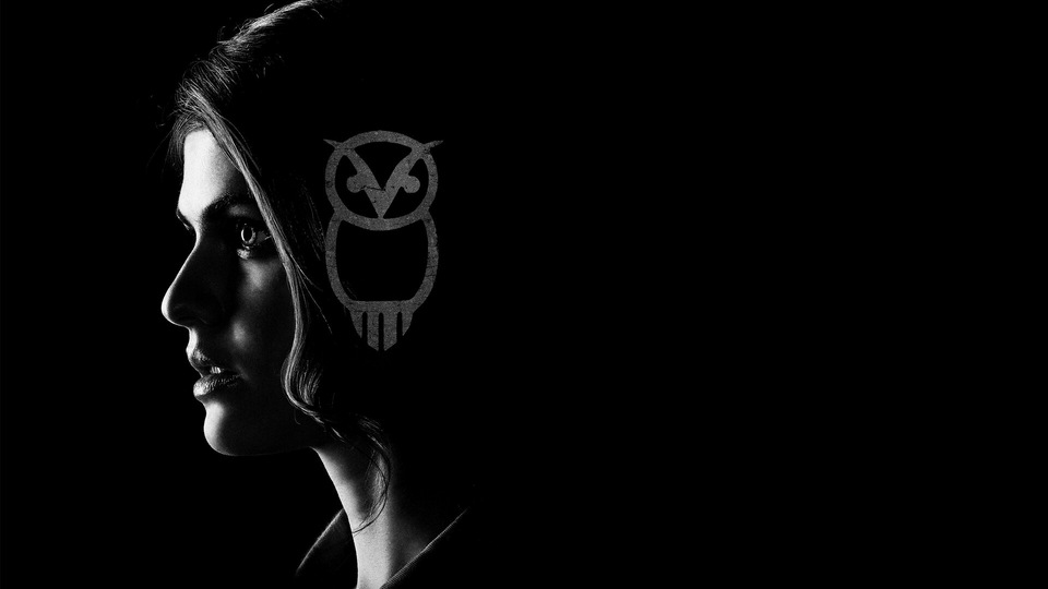 राक्षसों का सागर