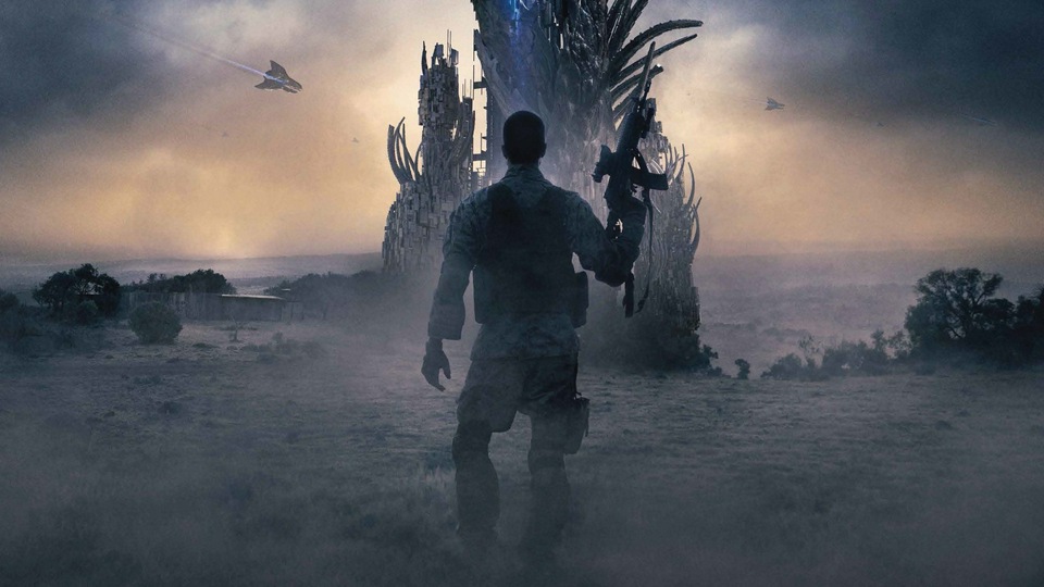 विदेशी चौकी मूवी 4कश्मीर