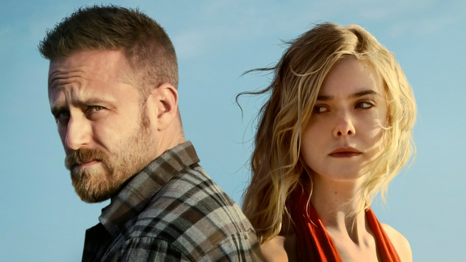 गैल्वेस्टन