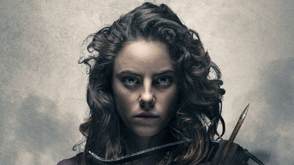 टाइगर हाउस