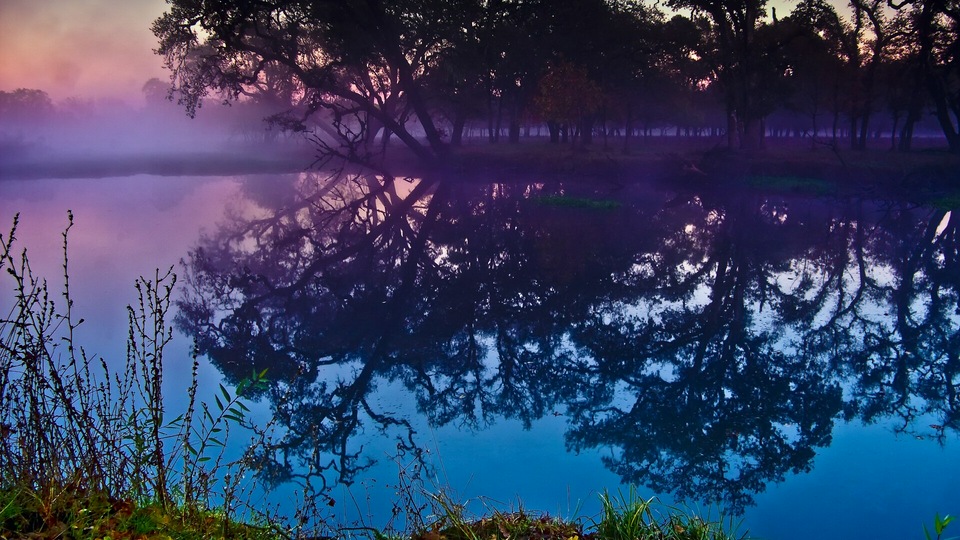 लैगून सेबेस्टोपोल